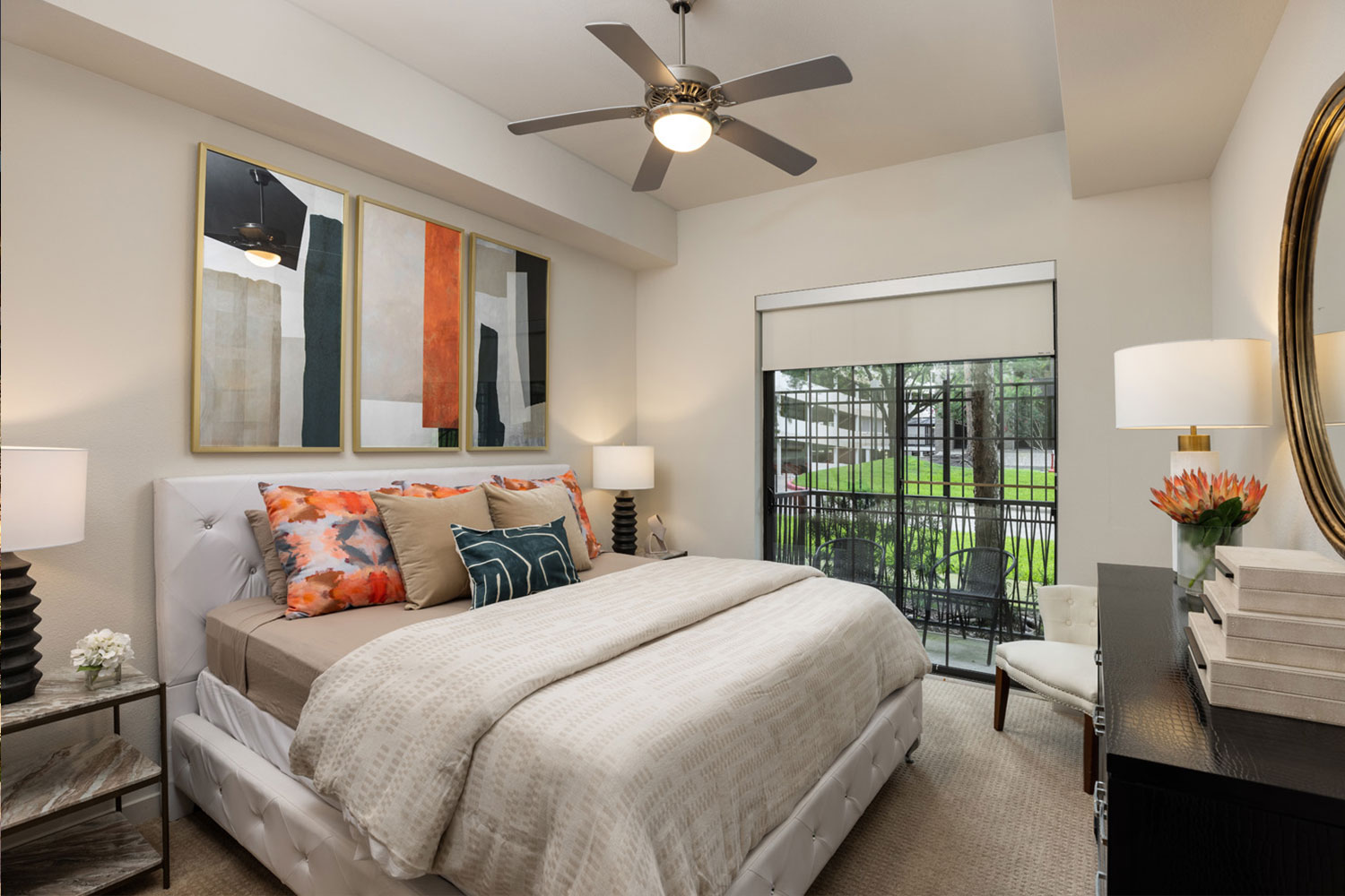 Features 3 | Apartments By Tanglewood
